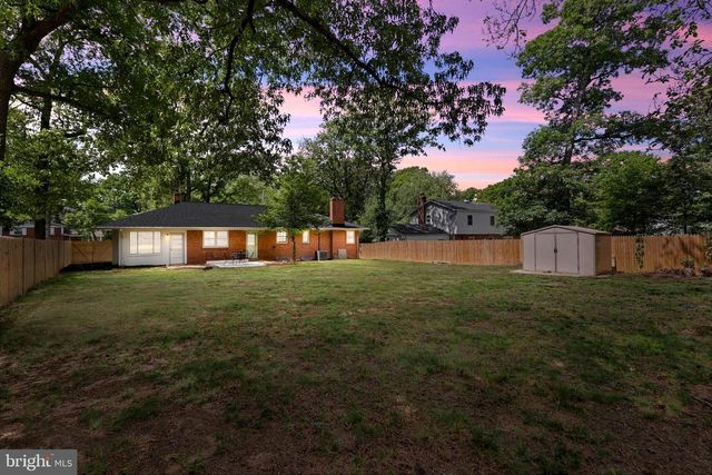13218 LENFANT DR, Fort Washington, MD 20744