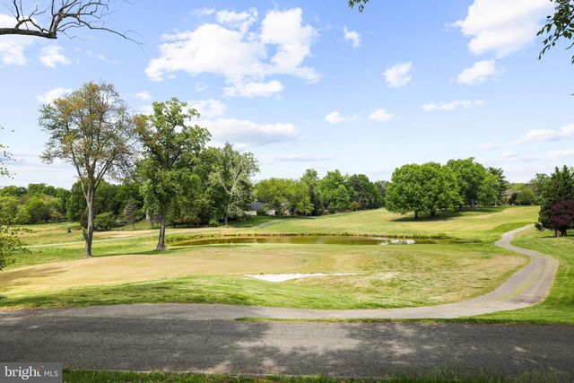 13218 LENFANT DR, Fort Washington, MD 20744