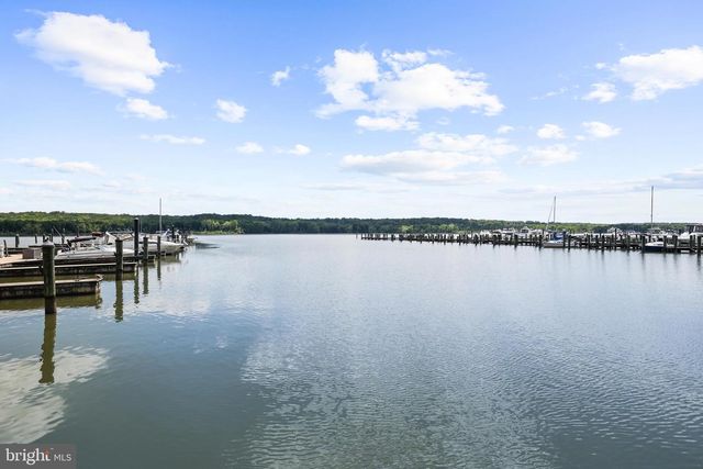 13218 LENFANT DR, Fort Washington, MD 20744