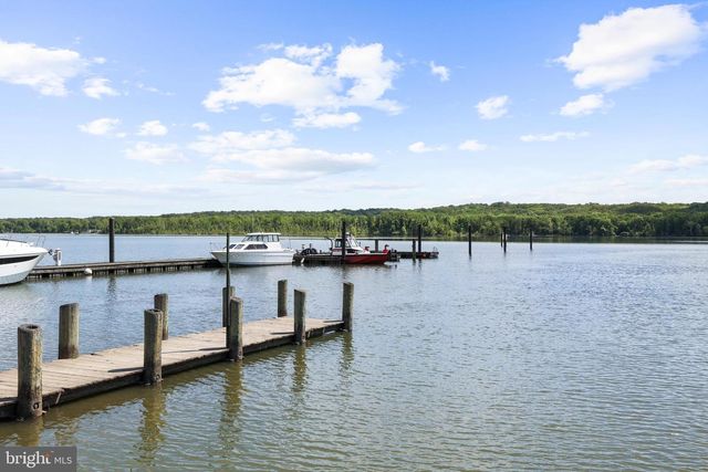 13218 LENFANT DR, Fort Washington, MD 20744