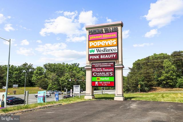 13218 LENFANT DR, Fort Washington, MD 20744