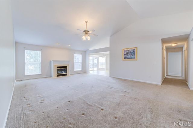 340 McIntyre Court, Wentzville, MO 63385