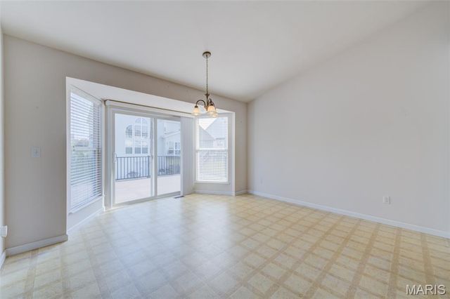 340 McIntyre Court, Wentzville, MO 63385