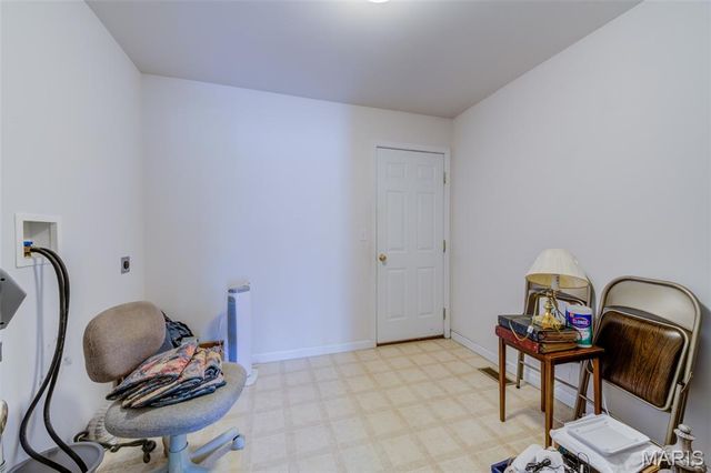 340 McIntyre Court, Wentzville, MO 63385