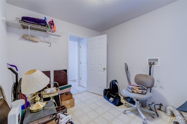 340 McIntyre Court, Wentzville, MO 63385