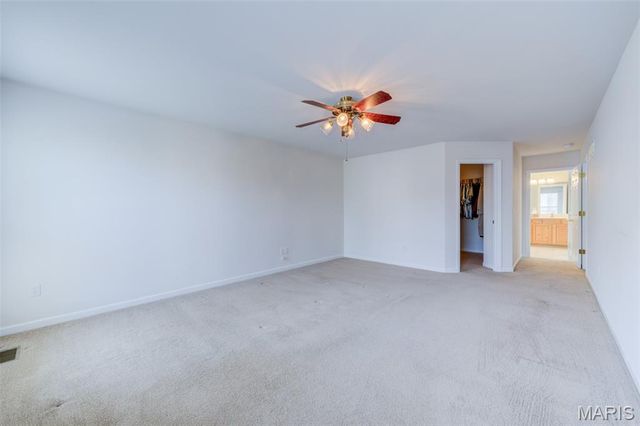 340 McIntyre Court, Wentzville, MO 63385