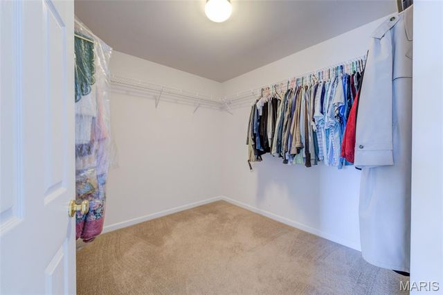 340 McIntyre Court, Wentzville, MO 63385