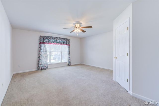 340 McIntyre Court, Wentzville, MO 63385