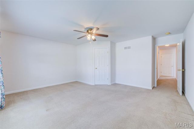 340 McIntyre Court, Wentzville, MO 63385