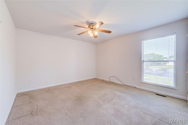 340 McIntyre Court, Wentzville, MO 63385