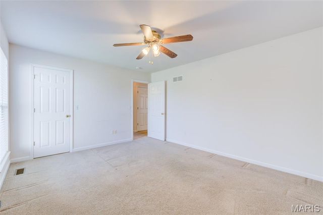 340 McIntyre Court, Wentzville, MO 63385