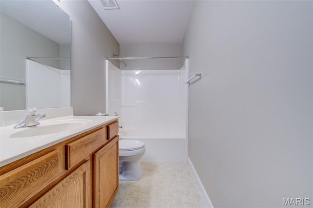340 McIntyre Court, Wentzville, MO 63385