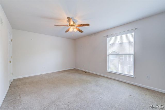 340 McIntyre Court, Wentzville, MO 63385