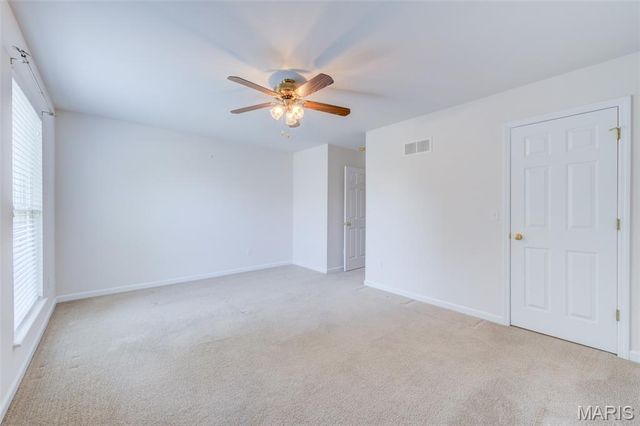340 McIntyre Court, Wentzville, MO 63385