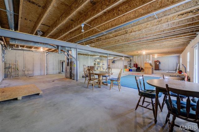 340 McIntyre Court, Wentzville, MO 63385