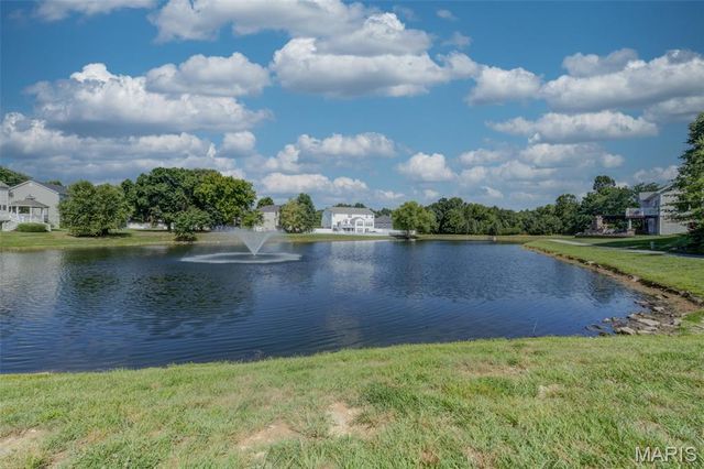 340 McIntyre Court, Wentzville, MO 63385