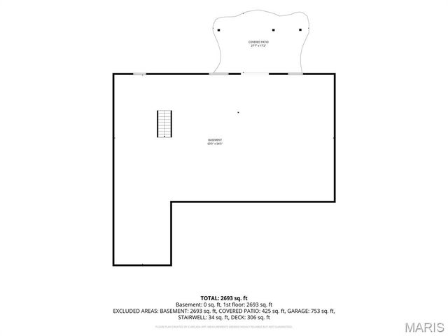 340 McIntyre Court, Wentzville, MO 63385