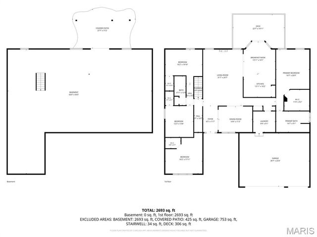 340 McIntyre Court, Wentzville, MO 63385