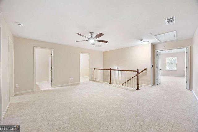 2296 Thackery Road, Snellville, GA 30078