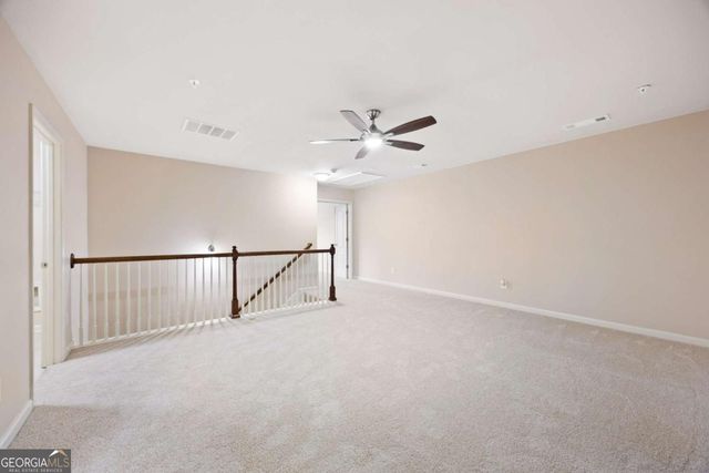 2296 Thackery Road, Snellville, GA 30078