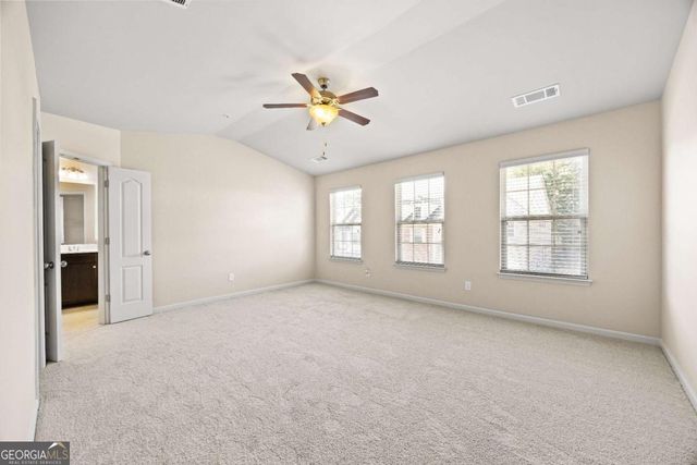 2296 Thackery Road, Snellville, GA 30078