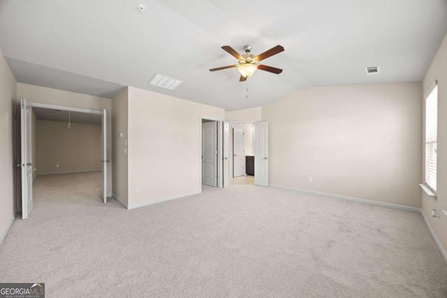 2296 Thackery Road, Snellville, GA 30078