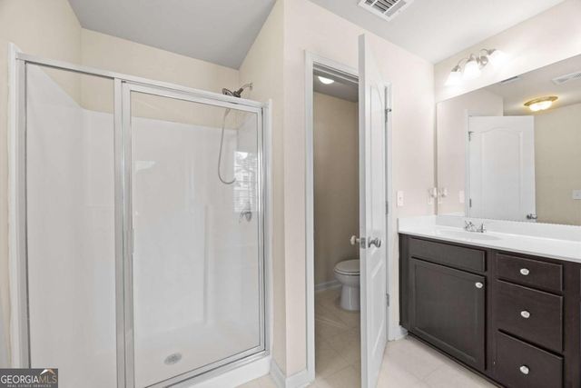 2296 Thackery Road, Snellville, GA 30078