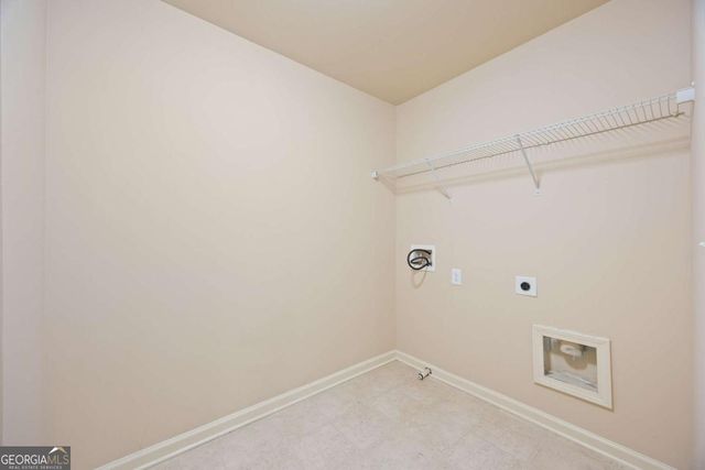 2296 Thackery Road, Snellville, GA 30078