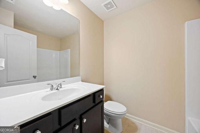 2296 Thackery Road, Snellville, GA 30078