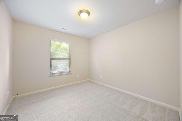 2296 Thackery Road, Snellville, GA 30078