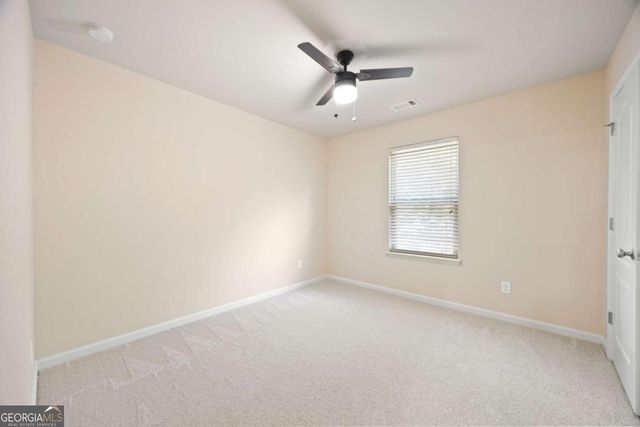 2296 Thackery Road, Snellville, GA 30078