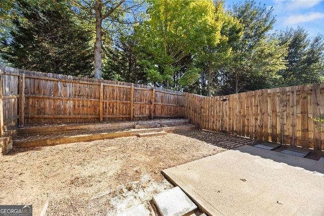 2296 Thackery Road, Snellville, GA 30078