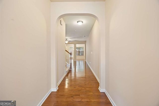 2296 Thackery Road, Snellville, GA 30078