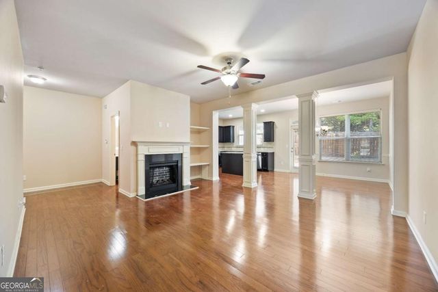 2296 Thackery Road, Snellville, GA 30078