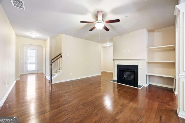 2296 Thackery Road, Snellville, GA 30078