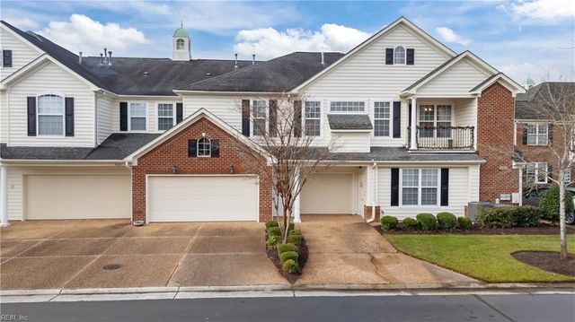 3532 Winding Trail CIR, Virginia Beach, VA 23456