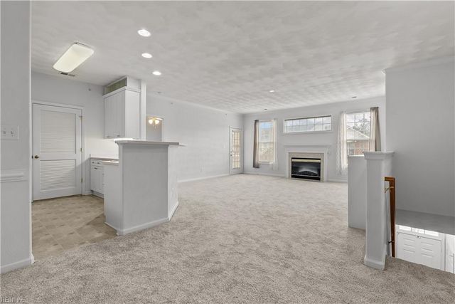 3532 Winding Trail CIR, Virginia Beach, VA 23456