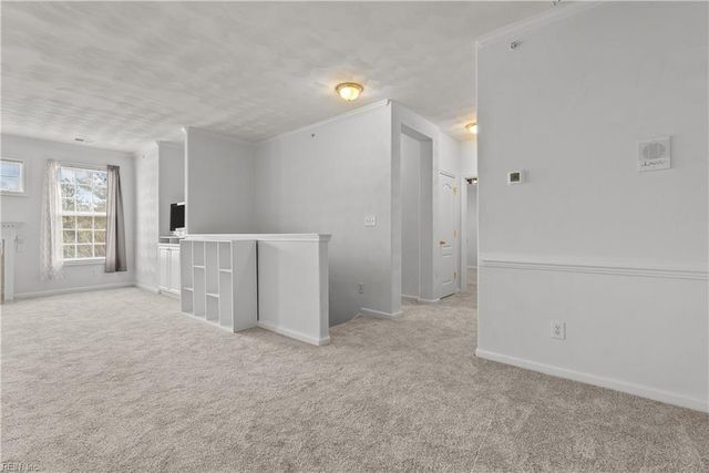 3532 Winding Trail CIR, Virginia Beach, VA 23456