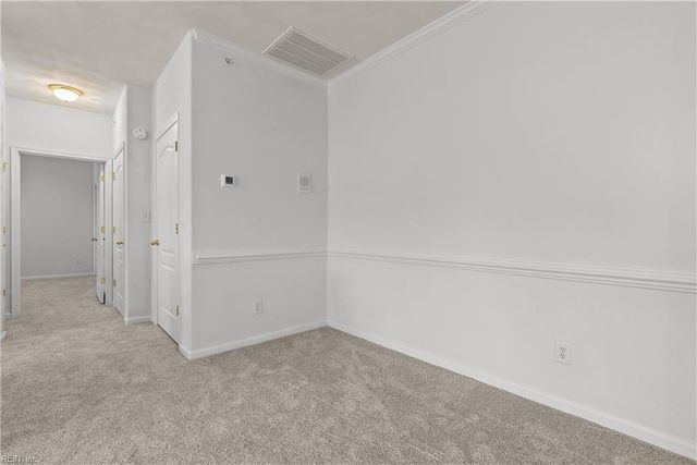 3532 Winding Trail CIR, Virginia Beach, VA 23456