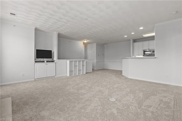 3532 Winding Trail CIR, Virginia Beach, VA 23456