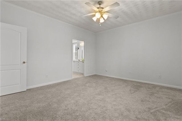 3532 Winding Trail CIR, Virginia Beach, VA 23456