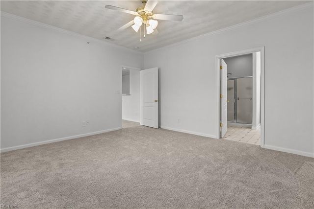 3532 Winding Trail CIR, Virginia Beach, VA 23456