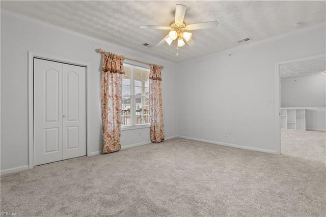 3532 Winding Trail CIR, Virginia Beach, VA 23456