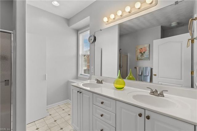 3532 Winding Trail CIR, Virginia Beach, VA 23456