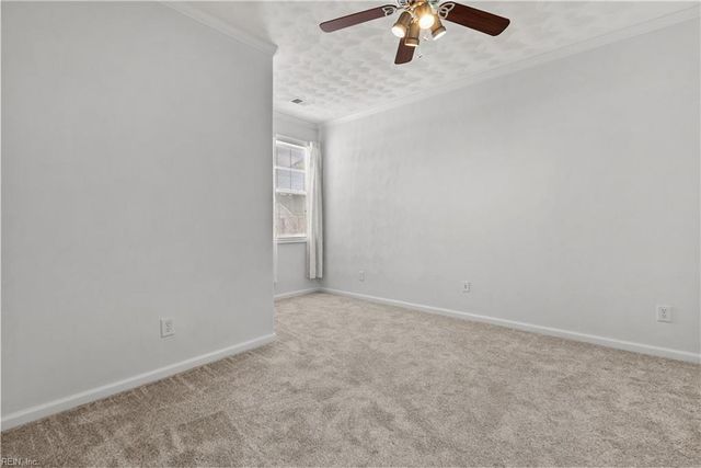 3532 Winding Trail CIR, Virginia Beach, VA 23456