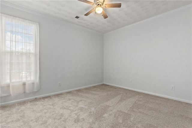 3532 Winding Trail CIR, Virginia Beach, VA 23456