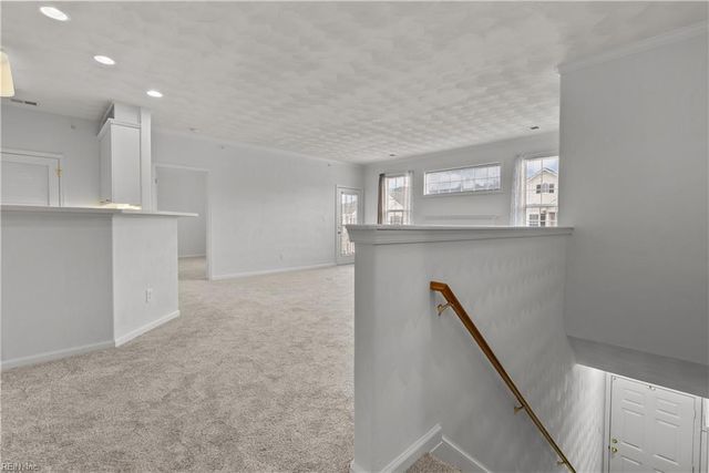 3532 Winding Trail CIR, Virginia Beach, VA 23456