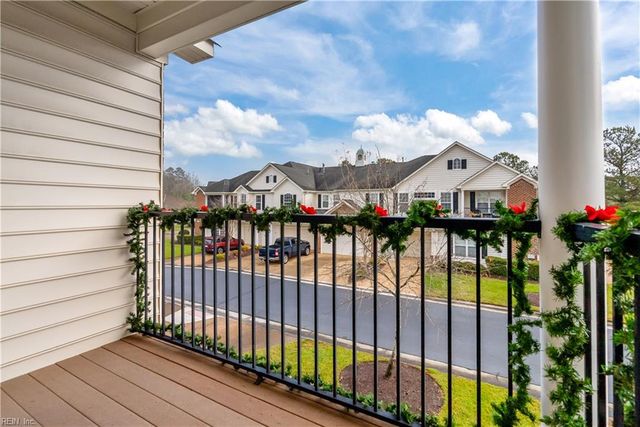 3532 Winding Trail CIR, Virginia Beach, VA 23456