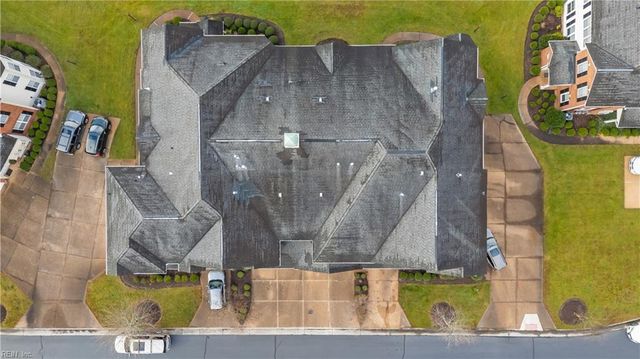 3532 Winding Trail CIR, Virginia Beach, VA 23456