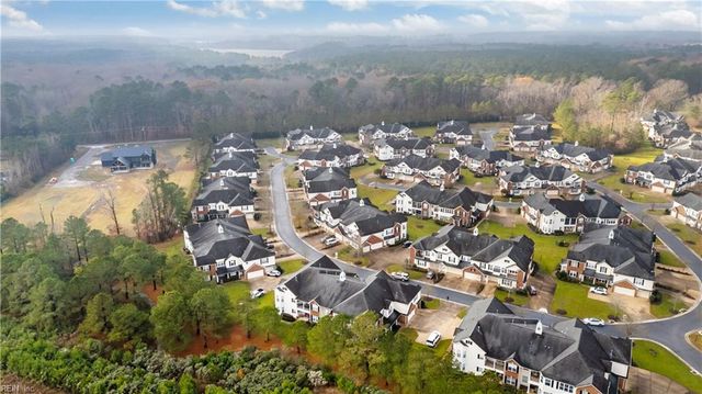 3532 Winding Trail CIR, Virginia Beach, VA 23456